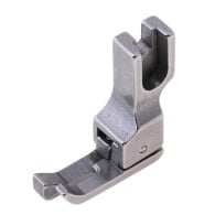 Industrial Sewing Machine Left Compensating Presser Foot CL 1/8E 